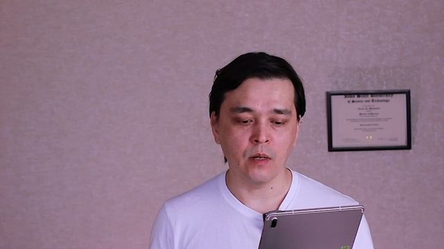 Фильм и Серия книг "Темная башня" Стивена Кинга смотреть онлайн