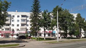арт квадрат 25 мая 2025 город уфа новости  блог уфимца смотрите праздники концерты и прочее здесь