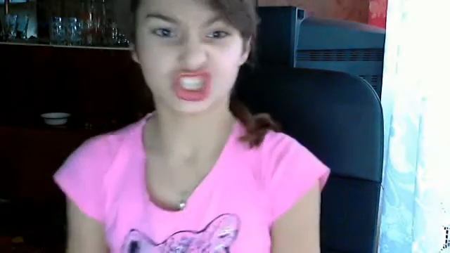 Видео с веб-камеры. Дата: 21 ноября 2013 г., 15:45. смотреть онлайн