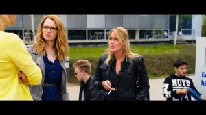 Зачётный препод 2 - смотри полную версию фильма бесплатно на Megogo.net