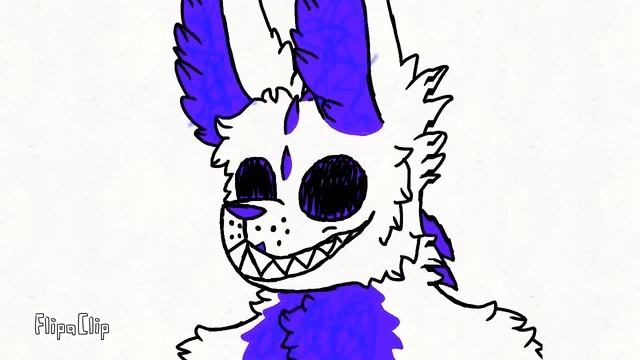 Милый кролик смотреть онлайн