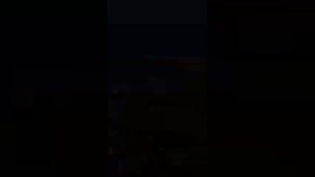 Горе беременным и кормящим грудью  Мама Беременн