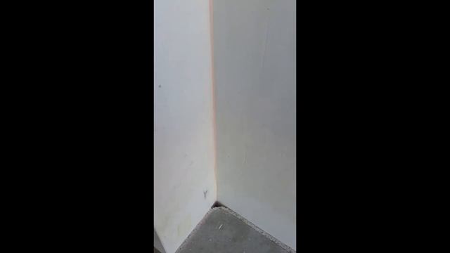 2 день. Выравнивание углов. смотреть онлайн