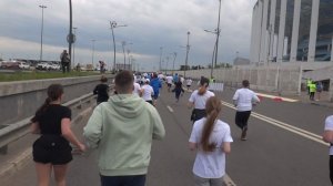 20250524-БЕГИ-ГЕРОЙ-НН-5км