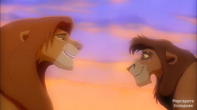 Часть на Мер XKiara 2019X Зеленоглазое такси смотреть онлайн