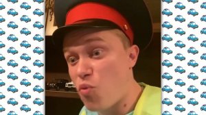 ЛУЧШИЕ ВАЙНЫ АПАСНОГО ПРО МЕНТА | СКЕТЧИ АПАСНОГО ПОДБОРКА