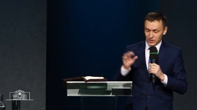Что не так в наших молитвах перед едой. Александр Синицын (10.12.2016)