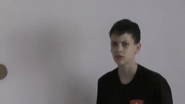 ТОП 4 ХУДШИХ ПАРОДИЙ НА ХЛЕБ (СПИННЕР) смотреть онлайн