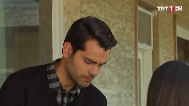 Ты назови Сезон 1 Серия 173 смотреть онлайн