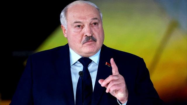 Белоруссия не допустит, чтобы на ее землю ступил сапог смотреть онлайн