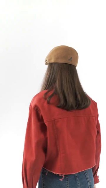 Видео в карточках товара Kangolstore.ru смотреть онлайн