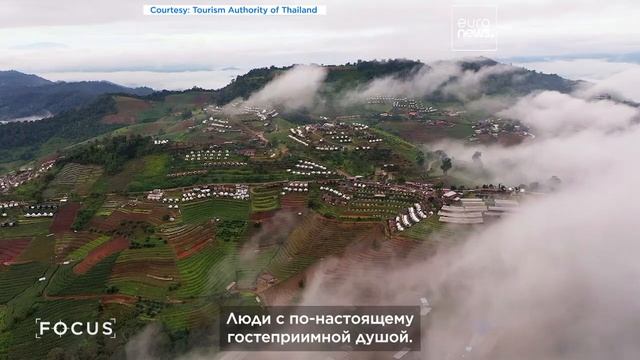 ITB Berlin 2025: новые направления для путешествий и устойчи? смотреть онлайн