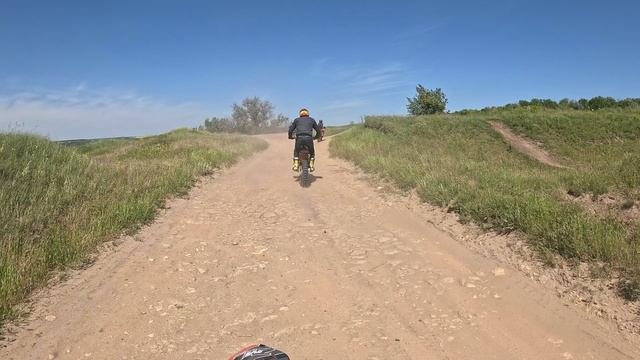 25.05.2025 2
