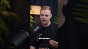 Классический стартап в России невозможен?