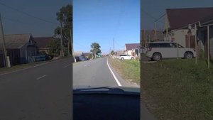 озеро морской глаз марий эл