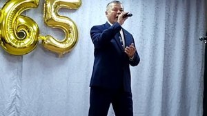 Вафа Мәүлетов
