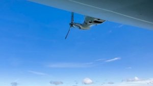 Почему все туристические компании хотят дирижабли?