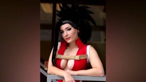 BEST CUBE compilation v420 #funnyvideos #trynottolaugh #memescompilation