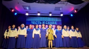 День Победы.сл.М.Еремеевой, муз.С.Еремеева