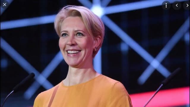 Прощание завтра...Большое горе пришло в дом Татьяны Ла? смотреть онлайн