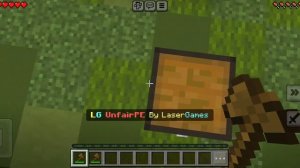 паркур года