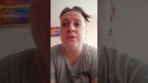 Итоги сегодняшней ночи, Тула-беспилотники