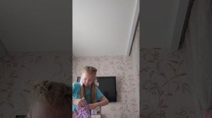 1000006391.mp4