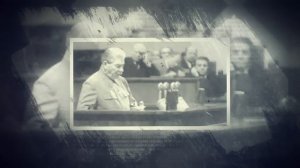 ПОСЛЕДНЯЯ речь Сталина: что ошеломило большевиков