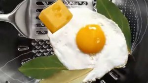 "Кулинарный дозор"