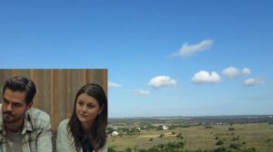 ГОРА СЕРДЦА 176 СЕРИЯ РУССКАЯ ОЗВУЧКА. Дата выхода анон?