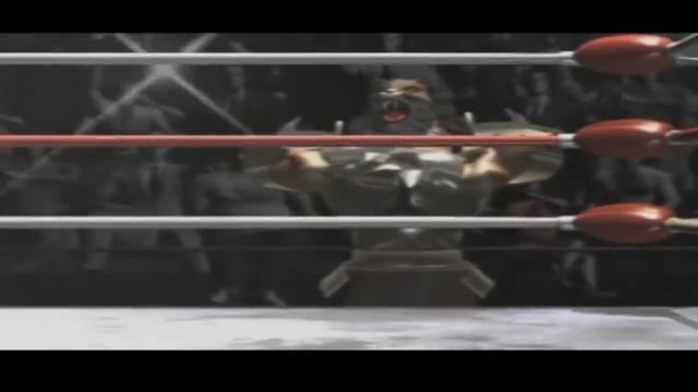 Tekken 3 прохождение серия 2 смотреть онлайн