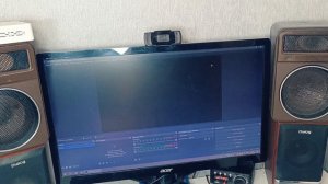 Самая ДЕШЕВАЯ ВЕБ-КАМЕРА / Купил в Fix Price