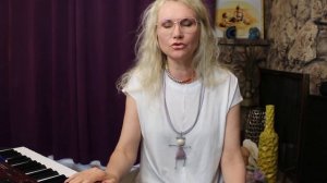 CBП #7 Узкое горло (Узость гортани) в Вокале или Причины зажима на верхних нотах