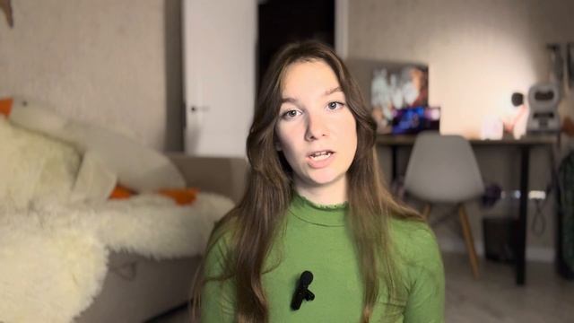 СТРАХ ОТВЕРЖЕНИЯ || меня никто не полюбит