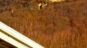 Самые красивые места в Дагестане для отдыха Туристов -