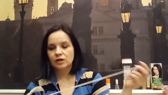 VLOG:09.03-16.03 Развожу процессы/вяжу и распускаю/ хочу еще процессов смотреть онлайн