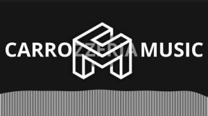 Blizkey - Горы (Remix) | Carrozzeria music | Музыка в машину