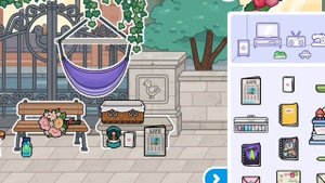 ^^~ОБЗОР НА НОВОЕ ОБНОВЛЕНИЕ В ТОКА БОКА 1.85~~•КАК СКАЧА?