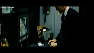 Грехо-Обзор "Перевозчик 2"