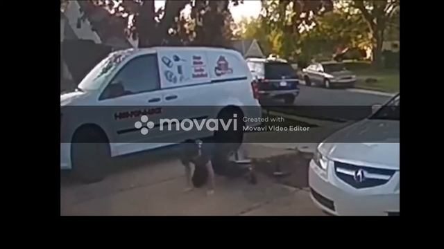 Вызов Попробуй не смеяться! Смешные неудачи  Смешные видео 