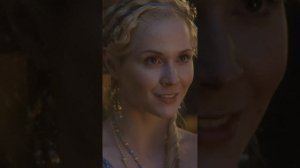 Каких жен и дочерей Древнего Рима ждал лупанарий?