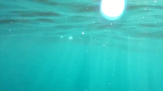 Севиль Океан смотреть онлайн