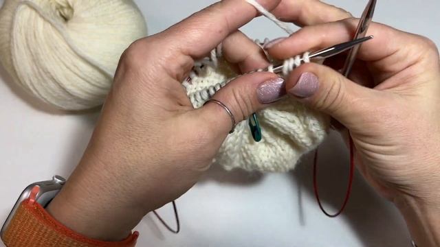 Новый взгляд на вязание: Носки без Остатков пряжи! Мой секрет совершенства в вязании!