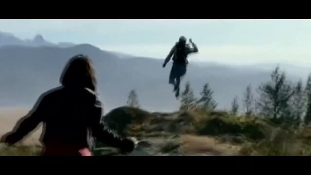 "МОГУЧИЕ РЕЙНДЖЕРЫ" 2017 - ОБЗОР ФИЛЬМА смотреть онлайн