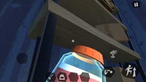 ВОРУЮ ВЕЩИ СОСЕДА! ЧАСТЬ 6🧡