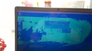 Попался на вирус CloneF.exe
