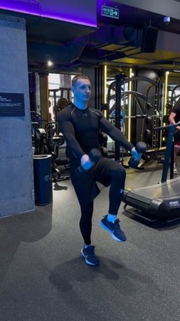 У каждого из нас есть своя мечта, не так ли?