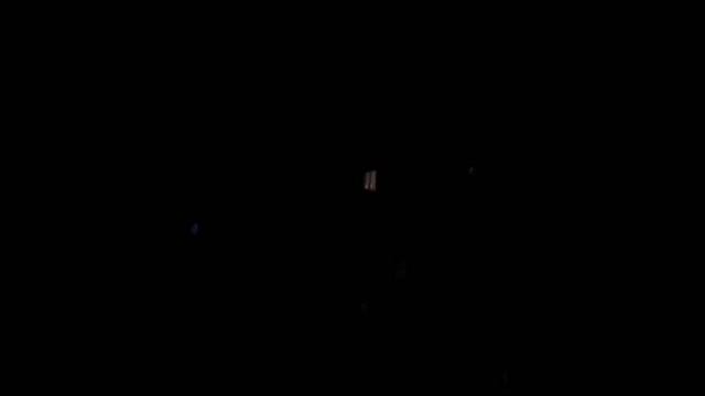 Поражение цеха Павлоградского химического завода 💥🇷🇺👊