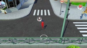 ЛЕДИ БАГ И СУПЕР-КОТ | 🐞 СБОРНИК День Героев 🐞 | СЕЗОН 5 | Официальный канал Miraculous Life