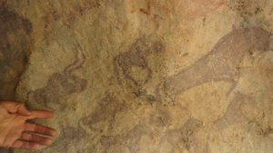 Казахи Китайского Алтая